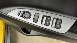 2023 (23) KIA STONIC 1.0T GDi 48V GT-Line S 5dr 4832511