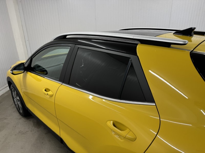 2023 (23) KIA STONIC 1.0T GDi 48V GT-Line S 5dr 4832503