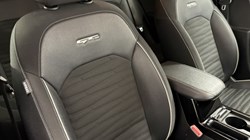 2022 (22) KIA PRO CEED 1.5T GDi ISG GT-Line 5dr 4765193