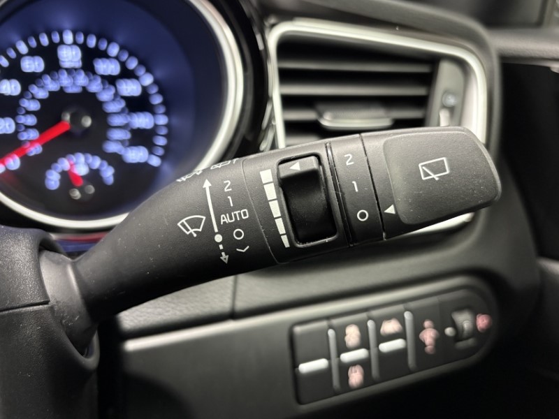 2022 (22) KIA PRO CEED 1.5T GDi ISG GT-Line 5dr 4765175