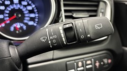 2022 (22) KIA PRO CEED 1.5T GDi ISG GT-Line 5dr 4765175