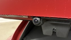 2022 (22) KIA PRO CEED 1.5T GDi ISG GT-Line 5dr 4765183