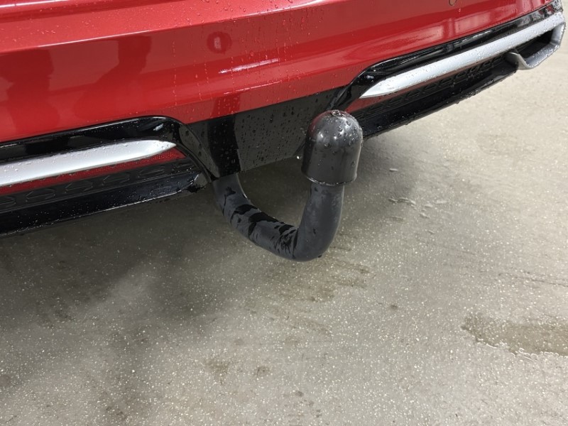 2022 (22) KIA PRO CEED 1.5T GDi ISG GT-Line 5dr 4765182