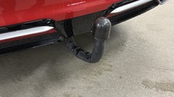 2022 (22) KIA PRO CEED 1.5T GDi ISG GT-Line 5dr 4765182