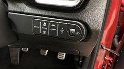 2022 (22) KIA PRO CEED 1.5T GDi ISG GT-Line 5dr 4765192