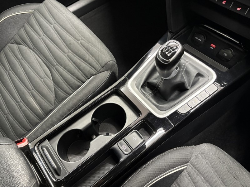 2022 (22) KIA PRO CEED 1.5T GDi ISG GT-Line 5dr 4765195