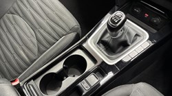 2022 (22) KIA PRO CEED 1.5T GDi ISG GT-Line 5dr 4765195