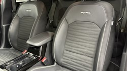 2022 (22) KIA PRO CEED 1.5T GDi ISG GT-Line 5dr 4765188