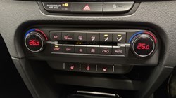 2022 (22) KIA PRO CEED 1.5T GDi ISG GT-Line 5dr 4765198