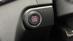 2022 (22) KIA PRO CEED 1.5T GDi ISG GT-Line 5dr 4765177