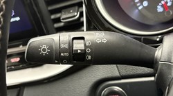 2022 (22) KIA PRO CEED 1.5T GDi ISG GT-Line 5dr 4765176