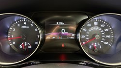 2022 (22) KIA PRO CEED 1.5T GDi ISG GT-Line 5dr 4765173