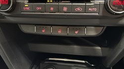 2022 (22) KIA PRO CEED 1.5T GDi ISG GT-Line 5dr 4765197