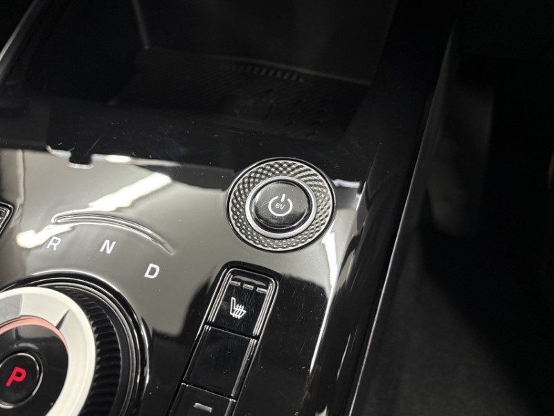 2024 (74) KIA NIRO 150kW 3 65kWh 5dr Auto 4727731