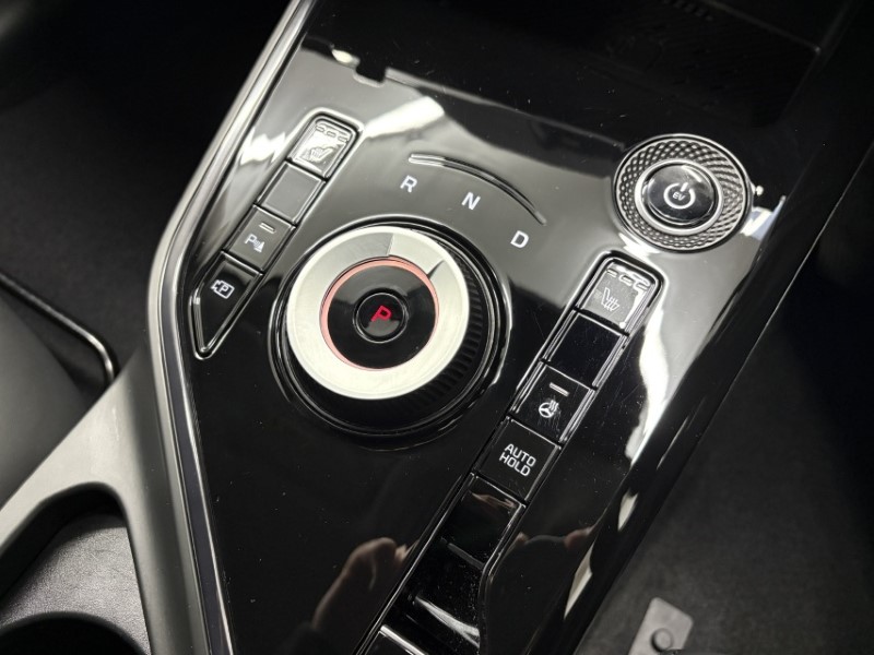 2024 (74) KIA NIRO 150kW 3 65kWh 5dr Auto 4727730