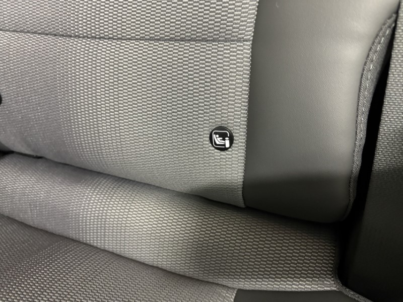 2024 (74) KIA NIRO 150kW 3 65kWh 5dr Auto 4727724