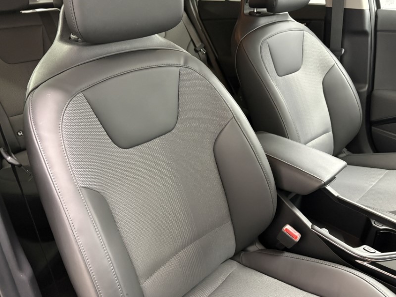 2024 (74) KIA NIRO 150kW 3 65kWh 5dr Auto 4727744