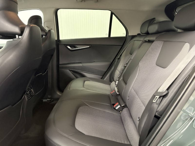 2024 (74) KIA NIRO 150kW 3 65kWh 5dr Auto 4727723