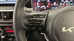 2024 (24) KIA PICANTO 1.0 X-Line S 5dr Auto 4735006