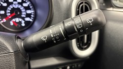 2024 (24) KIA PICANTO 1.0 X-Line S 5dr Auto 4735021