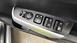 2024 (24) KIA PICANTO 1.0 X-Line S 5dr Auto 4735000