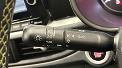 2024 (24) KIA PICANTO 1.0 X-Line S 5dr Auto 4735007