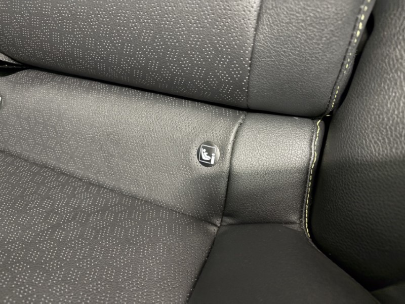 2024 (24) KIA PICANTO 1.0 X-Line S 5dr Auto 4734998