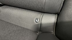 2024 (24) KIA PICANTO 1.0 X-Line S 5dr Auto 4734998