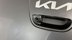 2024 (24) KIA PICANTO 1.0 X-Line S 5dr Auto 4734994