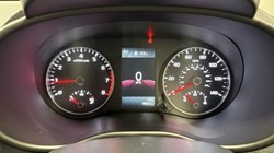 2024 (24) KIA PICANTO 1.0 X-Line S 5dr Auto 4735019