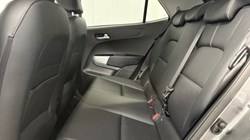 2024 (24) KIA PICANTO 1.0 X-Line S 5dr Auto 4734997