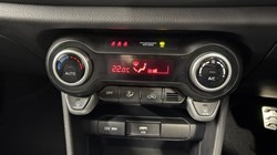 2024 (24) KIA PICANTO 1.0 X-Line S 5dr Auto 4735002