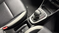 2024 (24) KIA PICANTO 1.0 X-Line S 5dr Auto 4735015