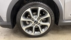 2024 (24) KIA PICANTO 1.0 X-Line S 5dr Auto 4734996