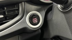 2024 (24) KIA PICANTO 1.0 X-Line S 5dr Auto 4735022