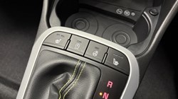 2024 (24) KIA PICANTO 1.0 X-Line S 5dr Auto 4735016