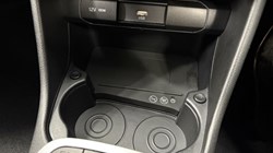 2024 (24) KIA PICANTO 1.0 X-Line S 5dr Auto 4735017