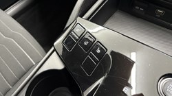 2023 (72) KIA SPORTAGE 1.6T GDi 48V ISG 3 5dr DCT 4765138