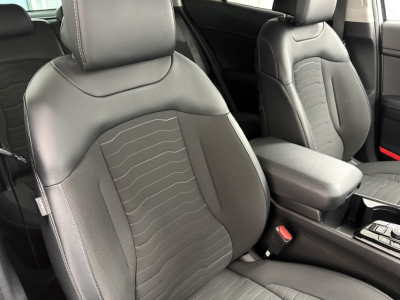 2023 (72) KIA SPORTAGE 1.6T GDi 48V ISG 3 5dr DCT 4765136