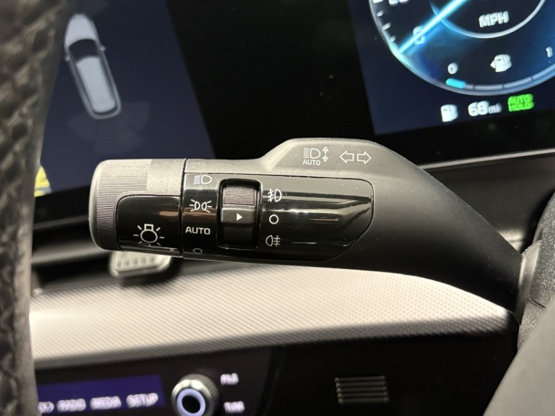 2023 (72) KIA SPORTAGE 1.6T GDi 48V ISG 3 5dr DCT 4765144