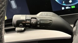 2023 (72) KIA SPORTAGE 1.6T GDi 48V ISG 3 5dr DCT 4765144