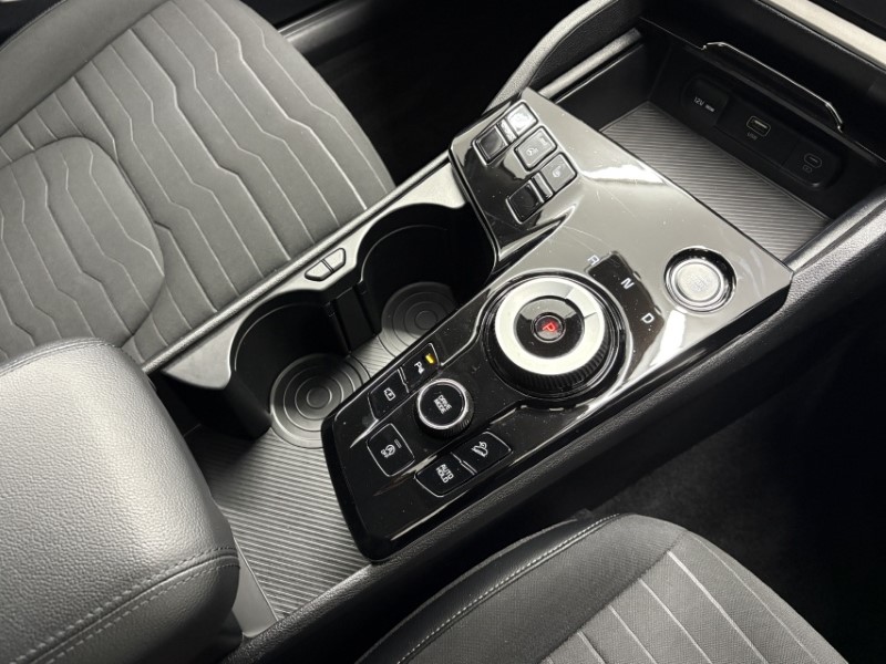 2023 (72) KIA SPORTAGE 1.6T GDi 48V ISG 3 5dr DCT 4765137