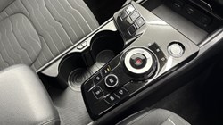 2023 (72) KIA SPORTAGE 1.6T GDi 48V ISG 3 5dr DCT 4765137