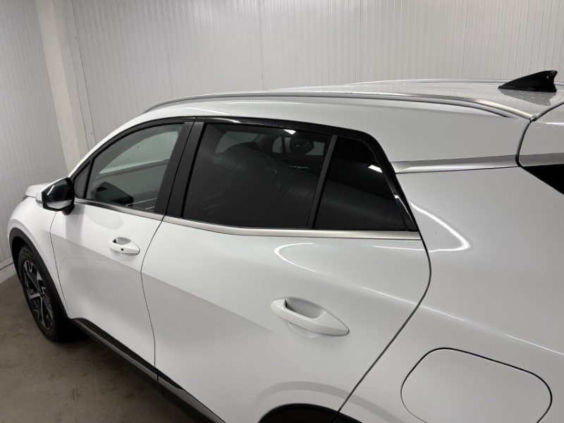 2023 (72) KIA SPORTAGE 1.6T GDi 48V ISG 3 5dr DCT 4765149