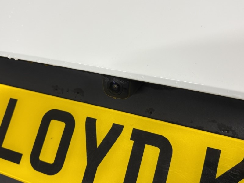 2023 (72) KIA SPORTAGE 1.6T GDi 48V ISG 3 5dr DCT 4765131