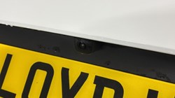 2023 (72) KIA SPORTAGE 1.6T GDi 48V ISG 3 5dr DCT 4765131