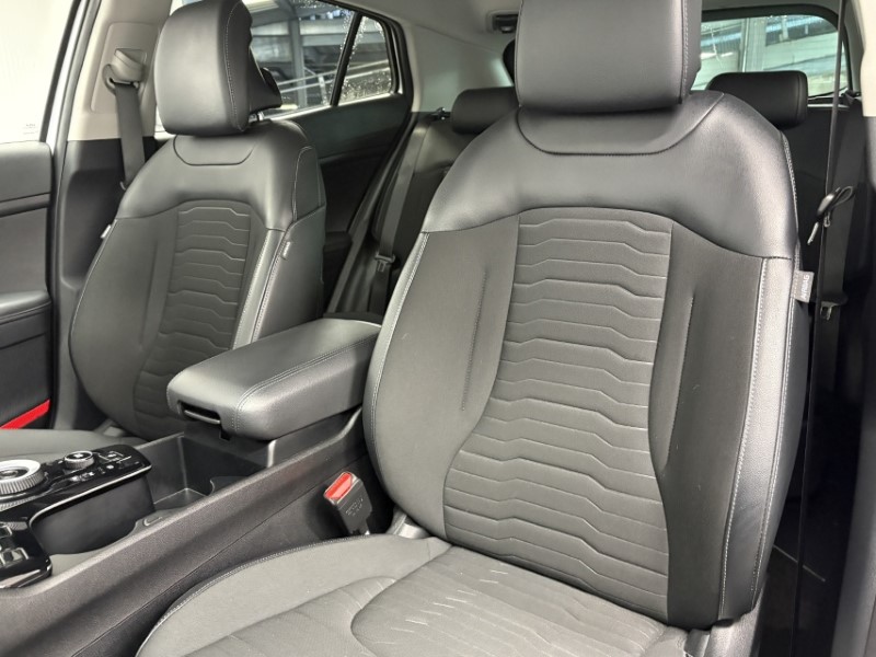 2023 (72) KIA SPORTAGE 1.6T GDi 48V ISG 3 5dr DCT 4765154