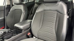 2023 (72) KIA SPORTAGE 1.6T GDi 48V ISG 3 5dr DCT 4765154