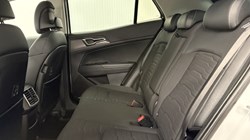 2023 (72) KIA SPORTAGE 1.6T GDi 48V ISG 3 5dr DCT 4765132