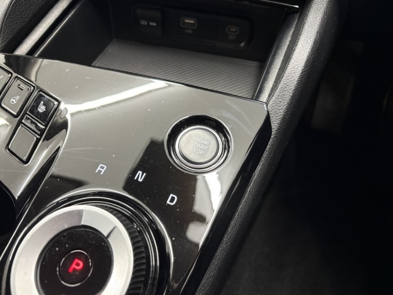 2023 (72) KIA SPORTAGE 1.6T GDi 48V ISG 3 5dr DCT 4765139